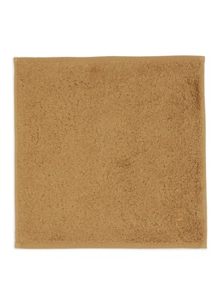 Etoile Bath Mat Yves Delorme Bronze