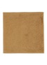 Main View - Click To Enlarge - YVES DELORME - Etoile Wash Towel — Bronze