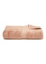 Main View - Click To Enlarge - YVES DELORME - Etoile Bath Towel — Sienna