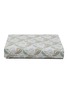 Main View - Click To Enlarge - YVES DELORME - Grimani Super King Size Fitted Sheet