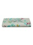 Main View - Click To Enlarge - YVES DELORME - Alcazar King Size Fitted Sheet