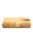 Main View - Click To Enlarge - YVES DELORME - Etoile Bath Towel — Bronze