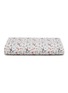 Main View - Click To Enlarge - YVES DELORME - Golestan King Size Fitted Sheet