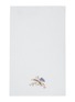 Main View - Click To Enlarge - YVES DELORME - Grimani Guest Towel
