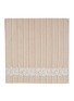 Main View - Click To Enlarge - YVES DELORME - Perse Bath Towel