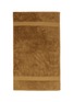 Main View - Click To Enlarge - YVES DELORME - Etoile Guest Towel — Bronze