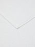 Detail View - Click To Enlarge - YVES DELORME - Grimani Bath Sheet