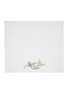 Main View - Click To Enlarge - YVES DELORME - Grimani Bath Sheet