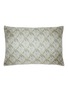 Main View - Click To Enlarge - YVES DELORME - Grimani Cushion Cover