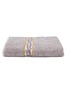 Main View - Click To Enlarge - YVES DELORME - Fugues Bath Sheet
