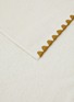 Detail View - Click To Enlarge - YVES DELORME - Golestan Bath Sheet