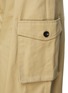  - CO - Cargo Pants