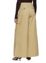 Back View - Click To Enlarge - CO - Cargo Pants