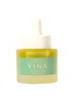 Main View - Click To Enlarge - YINA - Astragalus + Peony Fortify Botanical Serum 15ml