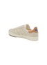  - ADIDAS - Gazelle 85 Low Top Lace Up Sneakers