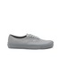Main View - Click To Enlarge - VANS - UA Authentic 44 DX Canvas Sneakers