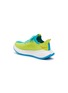  - HOKA - ‘Carbon X 3’ Low Top Lace Up Sneakers