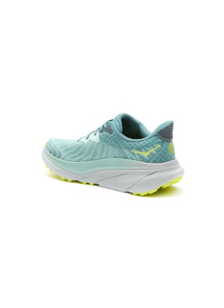  - HOKA - ‘Challenger ATR 7’ Low Top Lace Up Sneakers