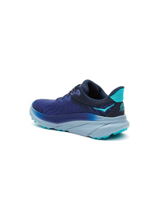  - HOKA - ‘Challenger ATR 7’ Low Top Lace Up Sneakers