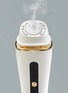 Detail View - Click To Enlarge - L&L SKIN - VIA RF/EMS/UltraSonic 3-in-1 Facial Skin Tightening Device