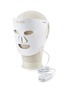 Main View - Click To Enlarge - L&L SKIN - LED Light Therapy Skincare Mask