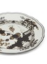 Detail View - Click To Enlarge - GINORI 1735 - Oriente Italiano Flat Dinner Plate — Albus