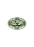 Main View - Click To Enlarge - GINORI 1735 - Oriente Italiano Pickle Dish — Bario