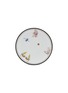 Main View - Click To Enlarge - GINORI 1735 - Arcadia Bread Plate — White