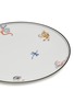 Detail View - Click To Enlarge - GINORI 1735 - Arcadia Dinner Plate