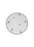 Main View - Click To Enlarge - GINORI 1735 - Arcadia Dinner Plate