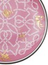 Detail View - Click To Enlarge - GINORI 1735 - Arcadia Rosa Dessert Plate