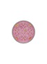 Main View - Click To Enlarge - GINORI 1735 - Arcadia Rosa Dessert Plate