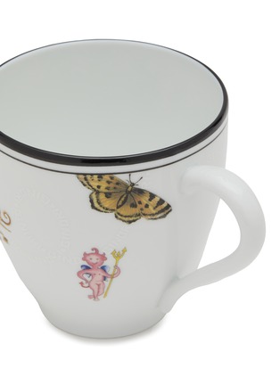 Detail View - Click To Enlarge - GINORI 1735 - Arcadia Mug