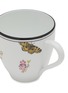 Detail View - Click To Enlarge - GINORI 1735 - Arcadia Mug