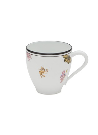 Main View - Click To Enlarge - GINORI 1735 - Arcadia Mug