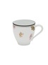Main View - Click To Enlarge - GINORI 1735 - Arcadia Mug