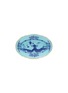 Main View - Click To Enlarge - GINORI 1735 - Oriente Italiano Pickle Dish — Iris