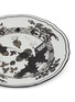 Detail View - Click To Enlarge - GINORI 1735 - Oriente Italiano Dessert Plate — Albus