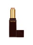 Main View - Click To Enlarge - TOM FORD - Traceless Soft Matte Concealer — 2N0 Crème