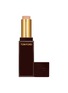 Main View - Click To Enlarge - TOM FORD - Traceless Soft Matte Concealer — 0W0 Shell