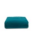 Main View - Click To Enlarge - YVES DELORME - x Iosis Divan Bed Cover — Paon