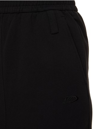  - MO&CO. - Elasticated Waist Maxi Skirt