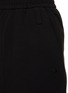  - MO&CO. - Elasticated Waist Maxi Skirt