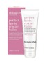 Main View - Click To Enlarge - THIS WORKS - Perfect Heels Rescue Balm Vegan 75ml