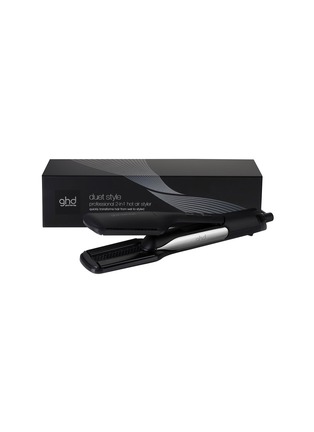 Main View - Click To Enlarge - GHD - ghd Duet Style 2-in-1 Hot Air Styler — Black