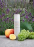 Detail View - Click To Enlarge - IRENE FORTE SKINCARE - Lavender Tetra-Acid Mask 50ml