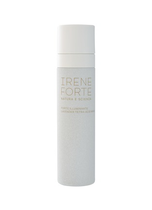 Main View - Click To Enlarge - IRENE FORTE SKINCARE - Lavender Tetra-Acid Mask 50ml