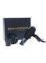 Main View - Click To Enlarge - KIM ROBINSON  - Velocita Hair Dryer