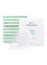 Main View - Click To Enlarge - BIOEFFECT - Imprinting Hydrogel Mask — Pack Of 6