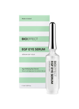 Main View - Click To Enlarge - BIOEFFECT - EGF Eye Serum 6ml